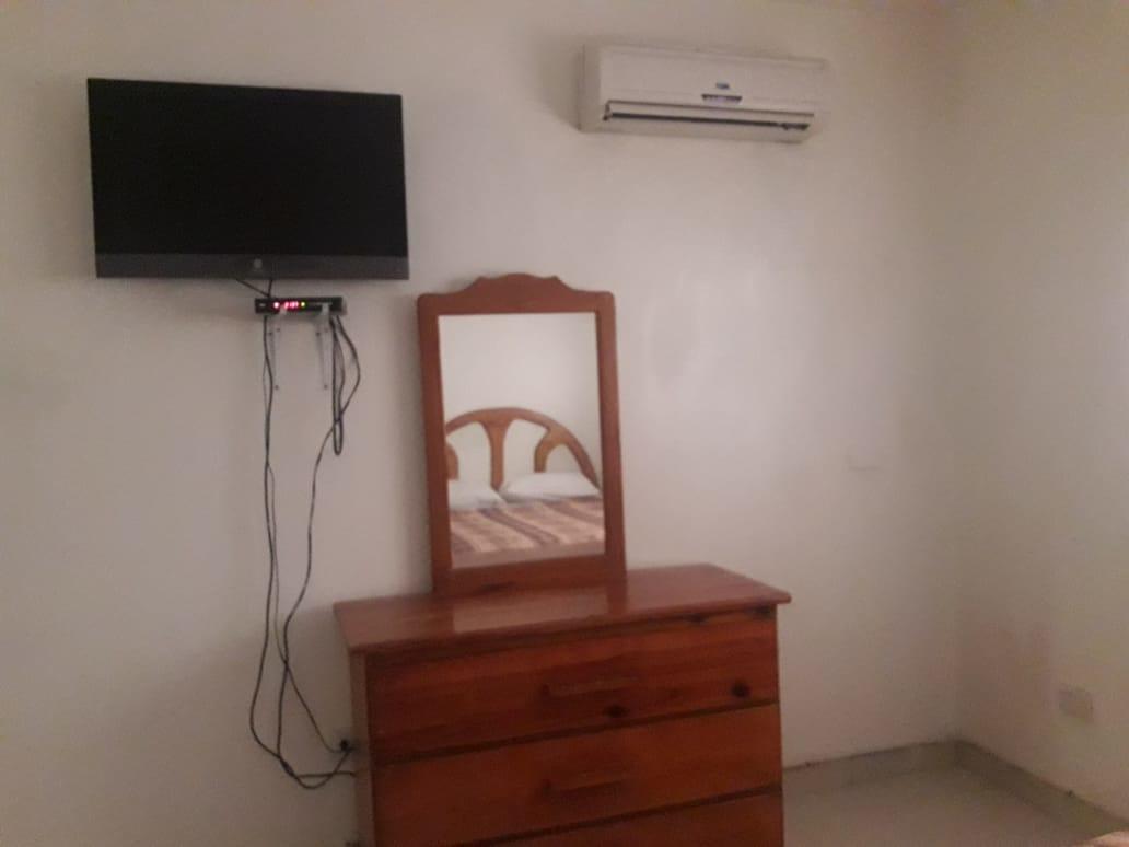 Aparta Hotel Lomar 普拉塔港 外观 照片